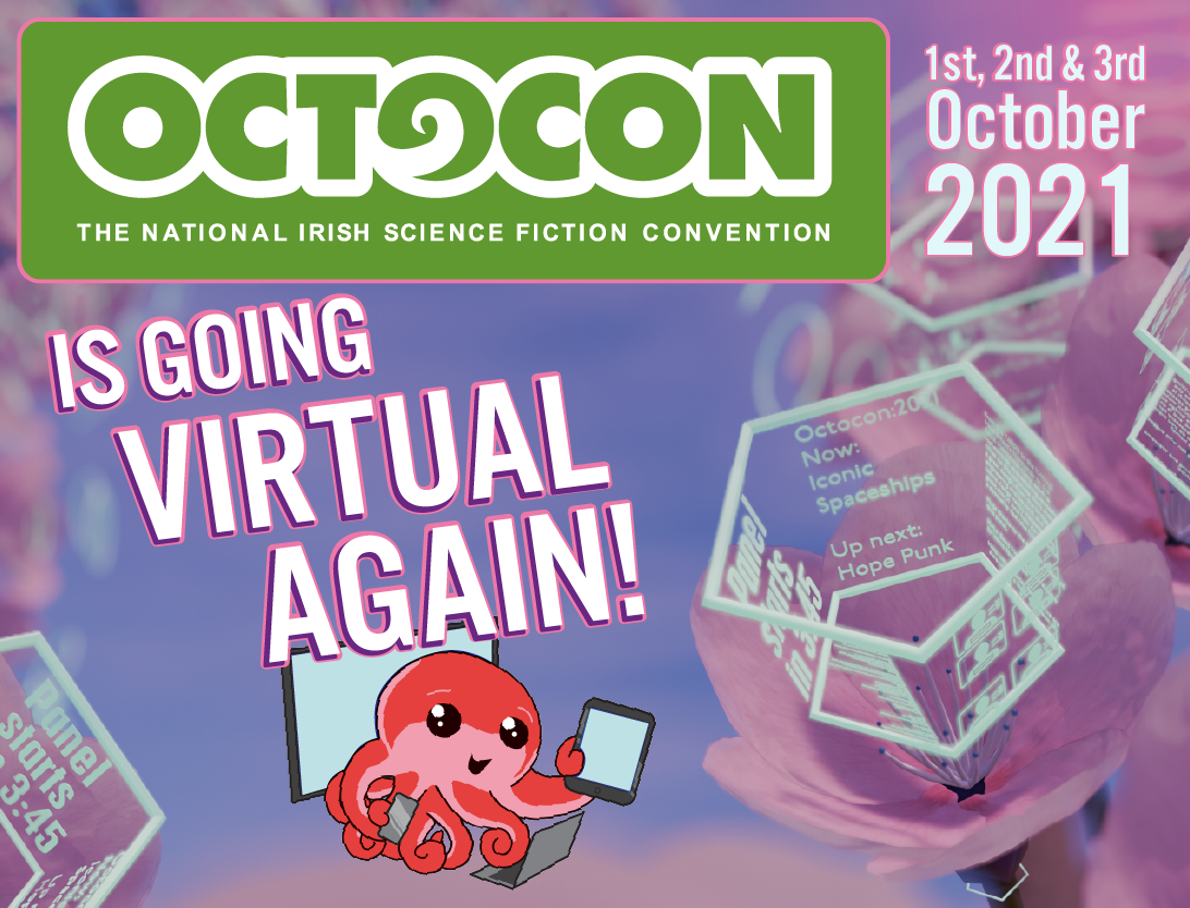 octocon discord